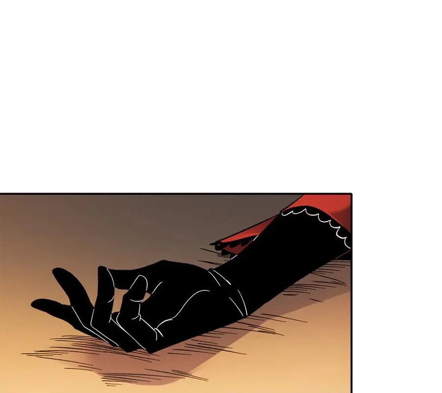 Toàn Dân Chuyển Chức : Duy Ta Vô Chức Tán Nhân Chapter 140 - Trang 4