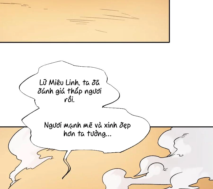 Toàn Dân Chuyển Chức : Duy Ta Vô Chức Tán Nhân Chapter 140 - Trang 4