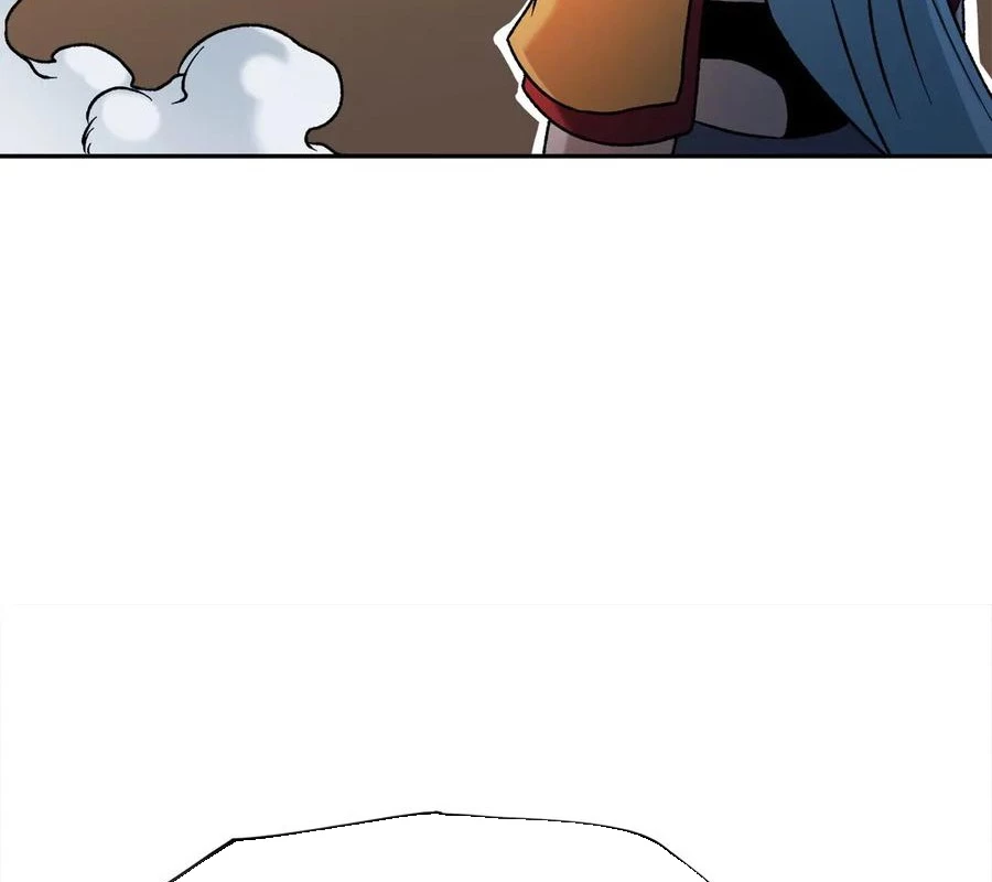 Toàn Dân Chuyển Chức : Duy Ta Vô Chức Tán Nhân Chapter 140 - Trang 4