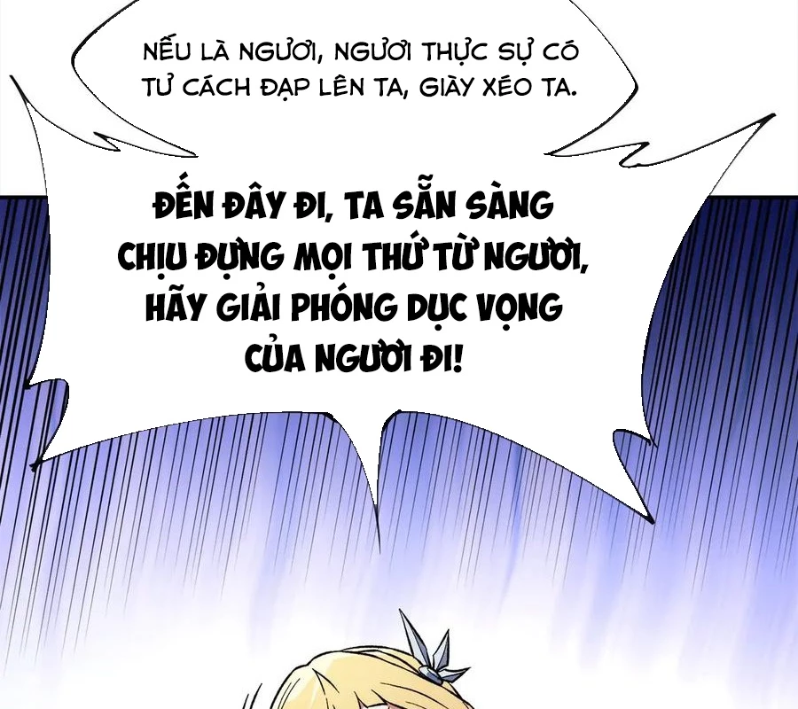 Toàn Dân Chuyển Chức : Duy Ta Vô Chức Tán Nhân Chapter 140 - Trang 4