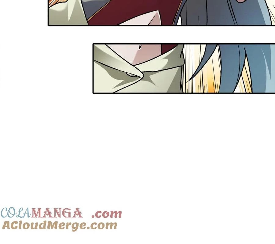 Toàn Dân Chuyển Chức : Duy Ta Vô Chức Tán Nhân Chapter 140 - Trang 4