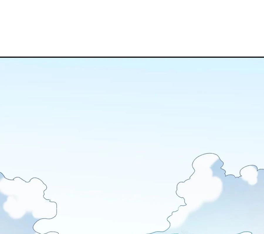 Toàn Dân Chuyển Chức : Duy Ta Vô Chức Tán Nhân Chapter 140 - Trang 4