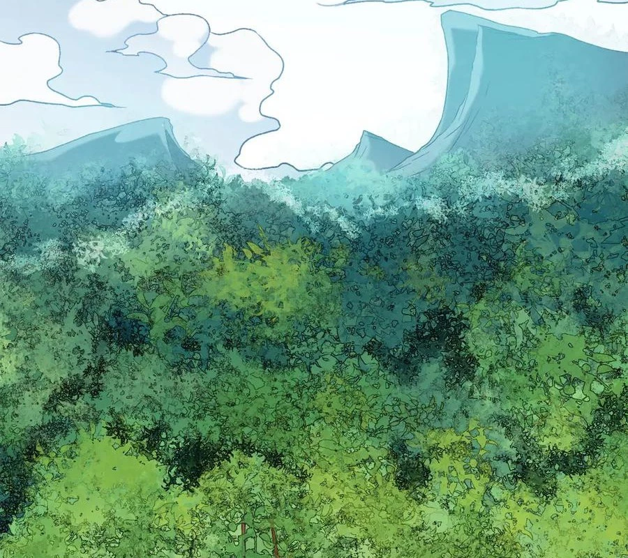 Toàn Dân Chuyển Chức : Duy Ta Vô Chức Tán Nhân Chapter 140 - Trang 4