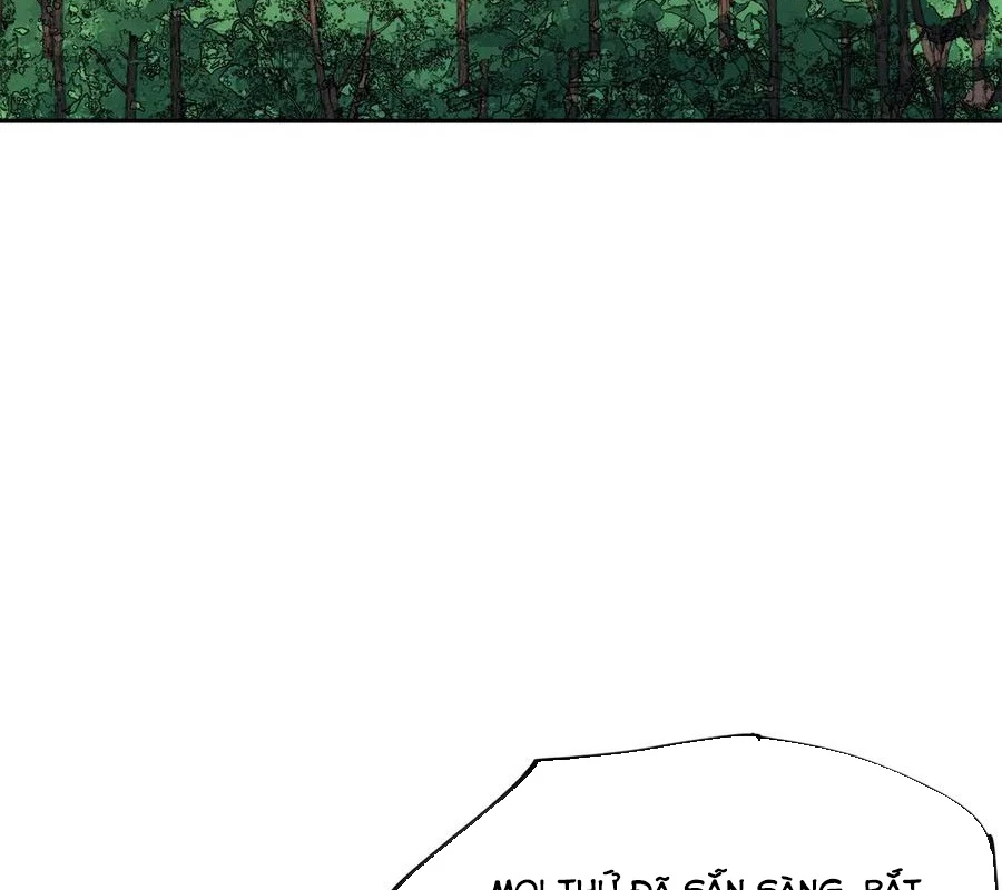 Toàn Dân Chuyển Chức : Duy Ta Vô Chức Tán Nhân Chapter 140 - Trang 4