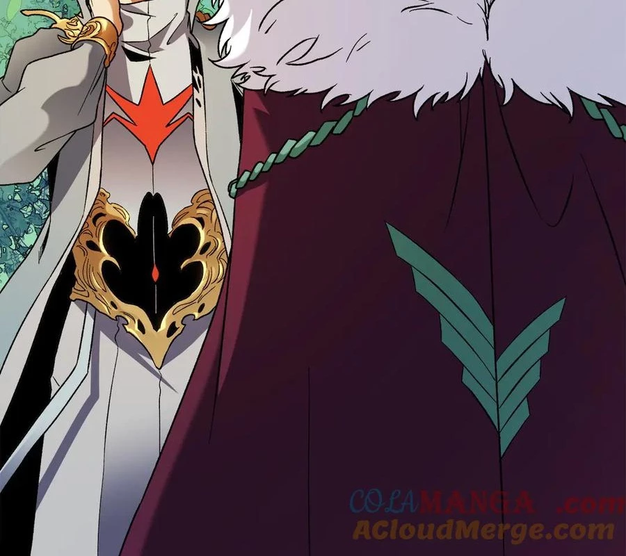 Toàn Dân Chuyển Chức : Duy Ta Vô Chức Tán Nhân Chapter 140 - Trang 4