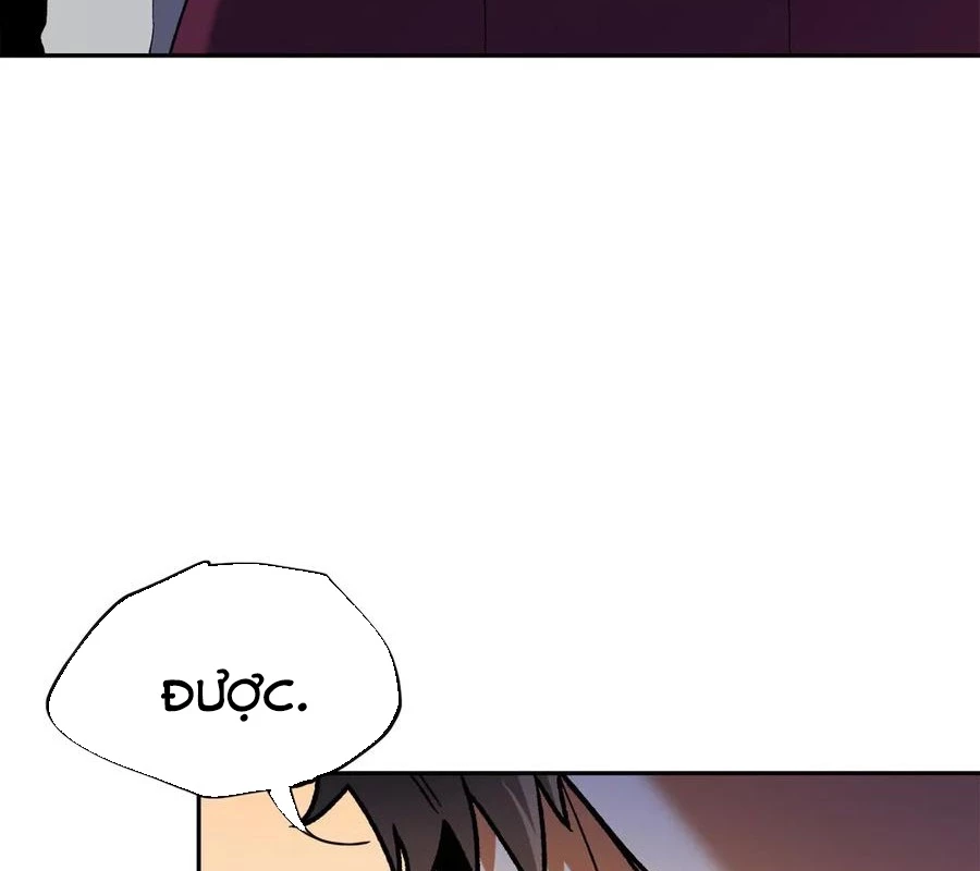 Toàn Dân Chuyển Chức : Duy Ta Vô Chức Tán Nhân Chapter 140 - Trang 4