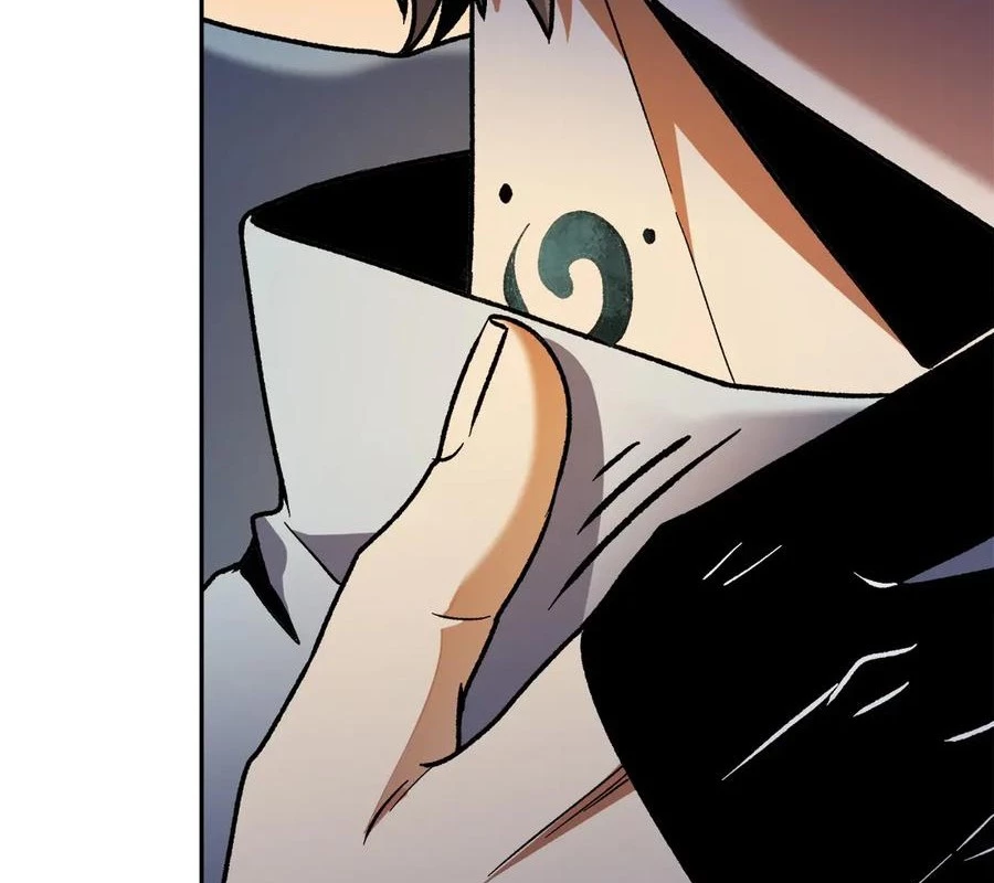 Toàn Dân Chuyển Chức : Duy Ta Vô Chức Tán Nhân Chapter 140 - Trang 4