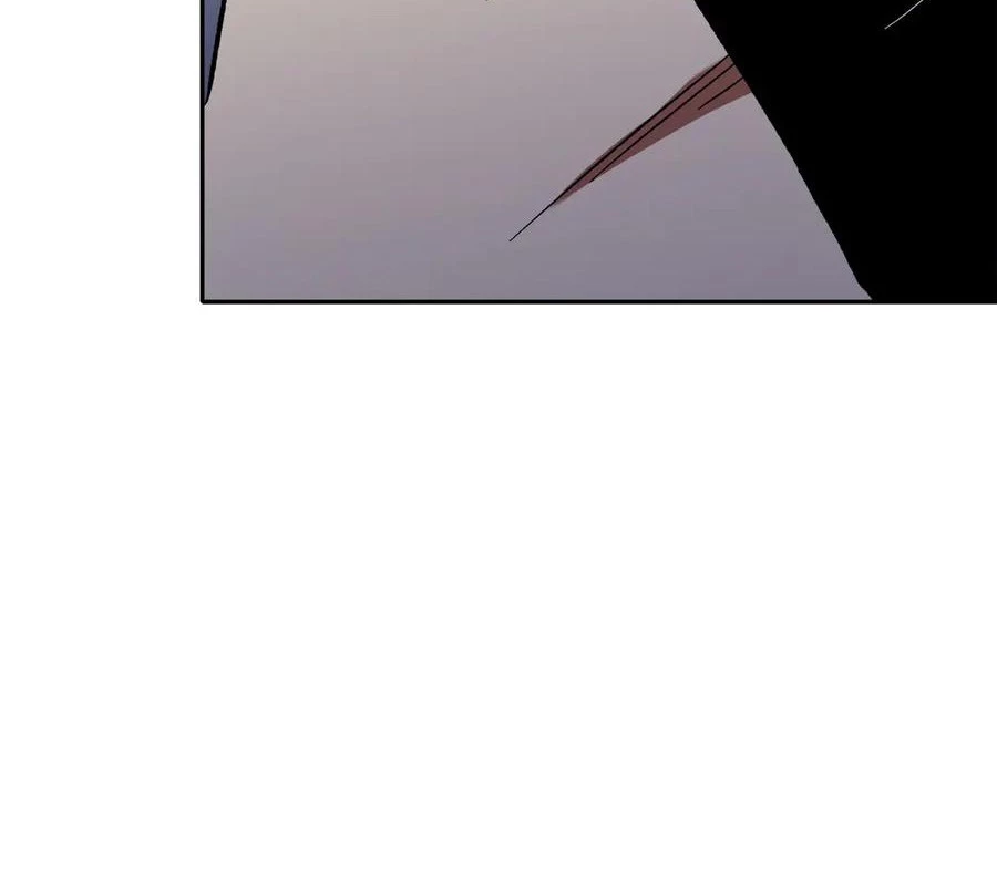 Toàn Dân Chuyển Chức : Duy Ta Vô Chức Tán Nhân Chapter 140 - Trang 4