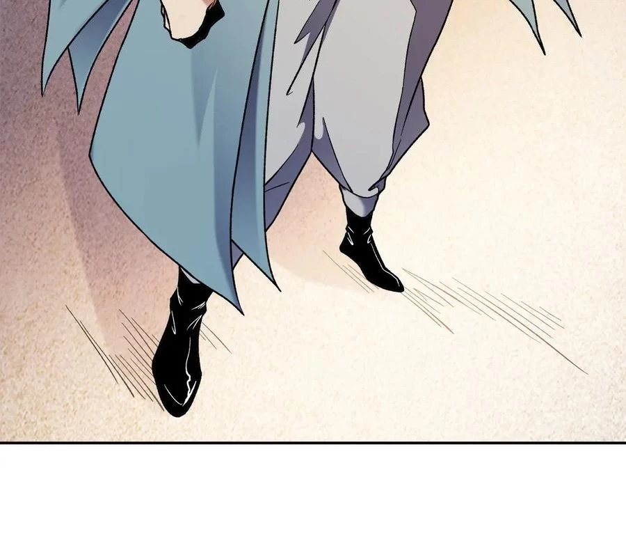 Toàn Dân Chuyển Chức : Duy Ta Vô Chức Tán Nhân Chapter 140 - Trang 4