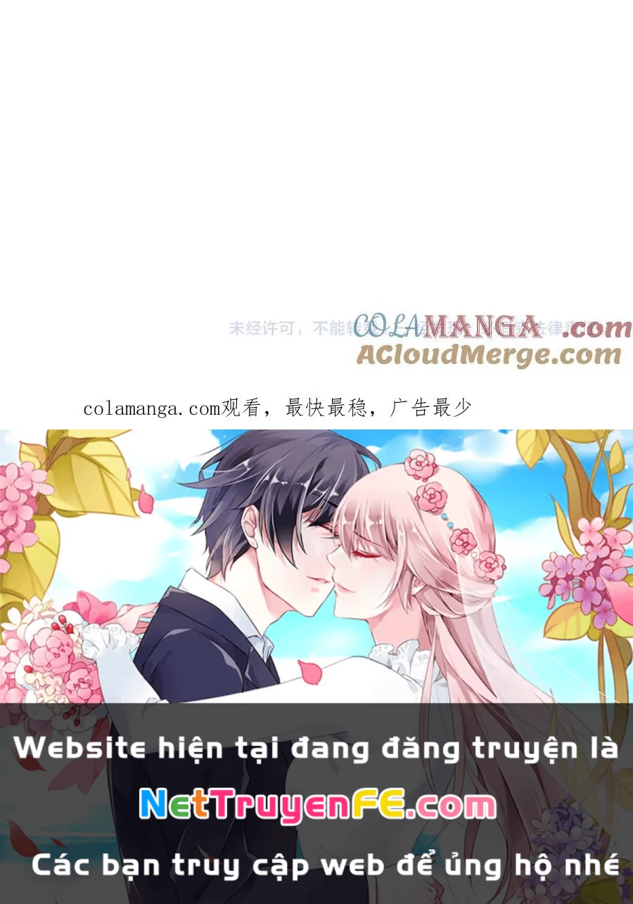 Toàn Dân Chuyển Chức : Duy Ta Vô Chức Tán Nhân Chapter 140 - Trang 4