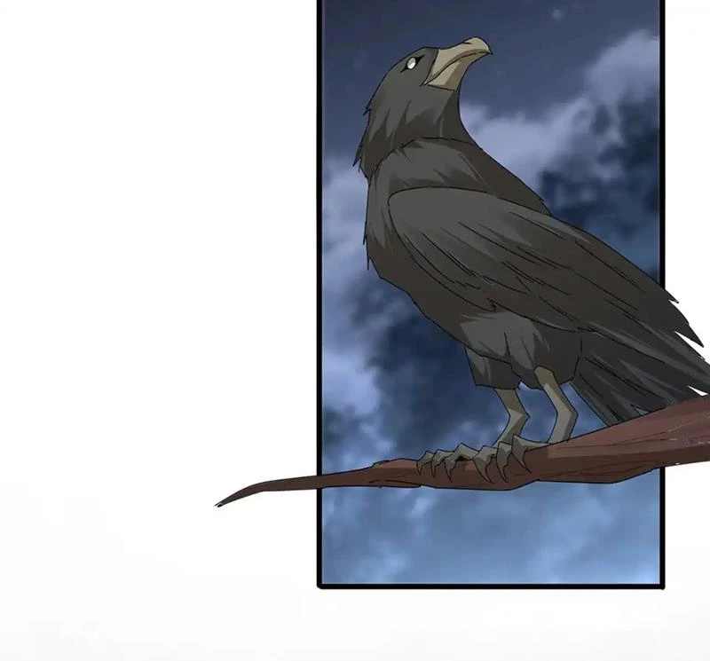 Đại Quản Gia Là Ma Hoàng Chapter 613 - Trang 4