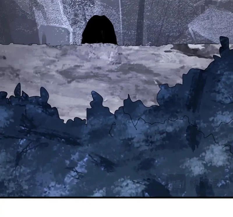 Đại Quản Gia Là Ma Hoàng Chapter 613 - Trang 4