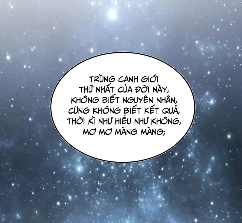 Đại Quản Gia Là Ma Hoàng Chapter 613 - Trang 4