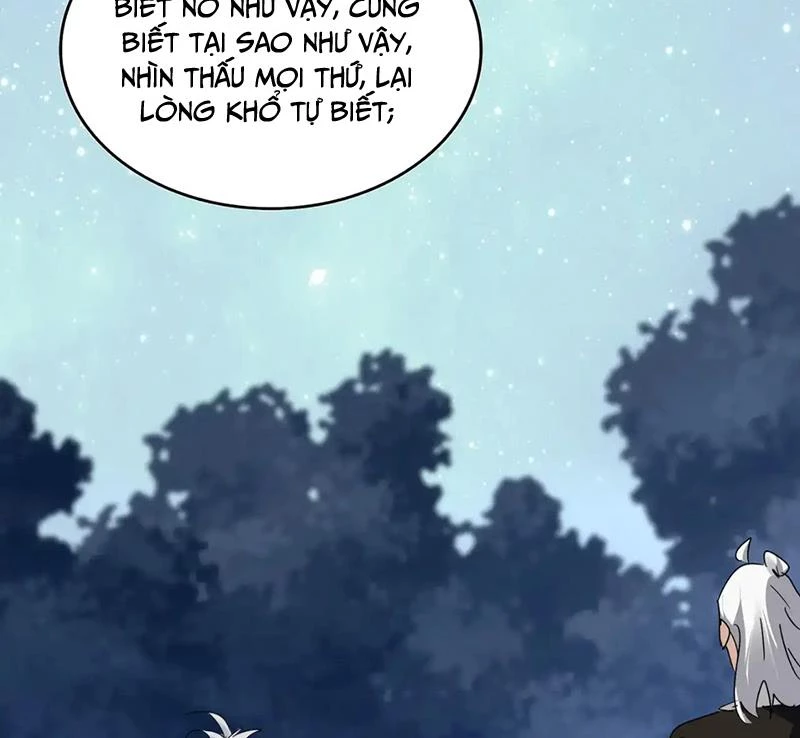 Đại Quản Gia Là Ma Hoàng Chapter 613 - Trang 4