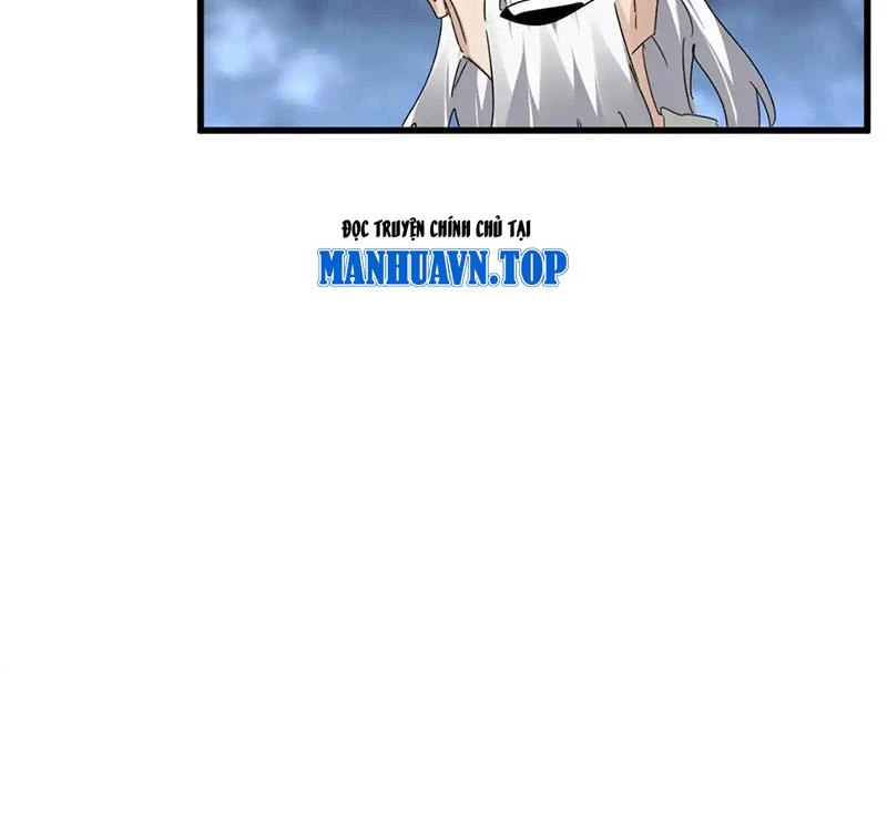 Đại Quản Gia Là Ma Hoàng Chapter 613 - Trang 4
