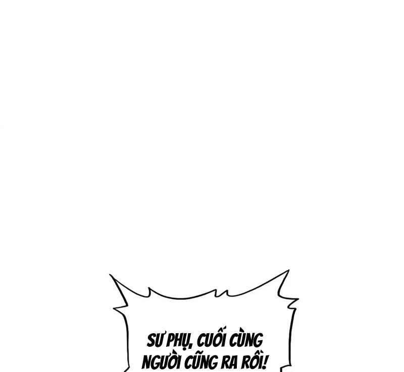 Đại Quản Gia Là Ma Hoàng Chapter 613 - Trang 4
