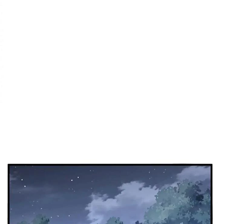 Đại Quản Gia Là Ma Hoàng Chapter 613 - Trang 4