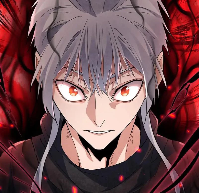 Đại Quản Gia Là Ma Hoàng Chapter 613 - Trang 4