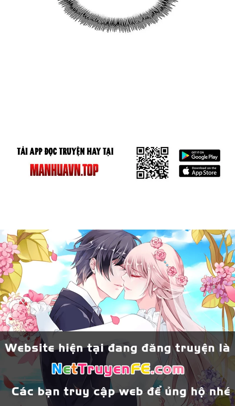 Đại Quản Gia Là Ma Hoàng Chapter 613 - Trang 4
