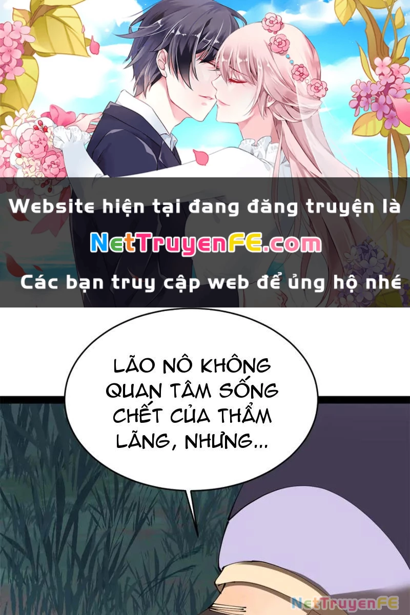 Chàng Rể Mạnh Nhất Lịch Sử Chapter 239 - Next Chapter 240