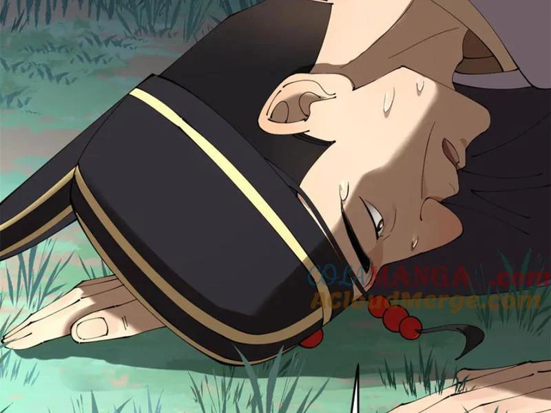 Chàng Rể Mạnh Nhất Lịch Sử Chapter 239 - Next Chapter 240