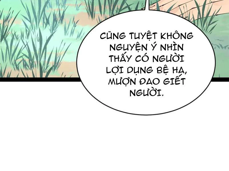 Chàng Rể Mạnh Nhất Lịch Sử Chapter 239 - Next Chapter 240