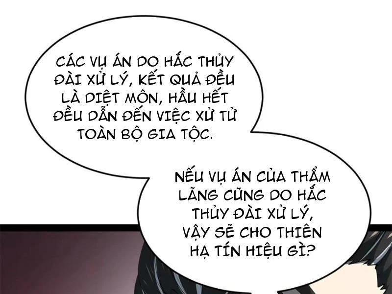 Chàng Rể Mạnh Nhất Lịch Sử Chapter 239 - Next Chapter 240