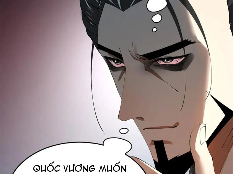 Chàng Rể Mạnh Nhất Lịch Sử Chapter 239 - Next Chapter 240