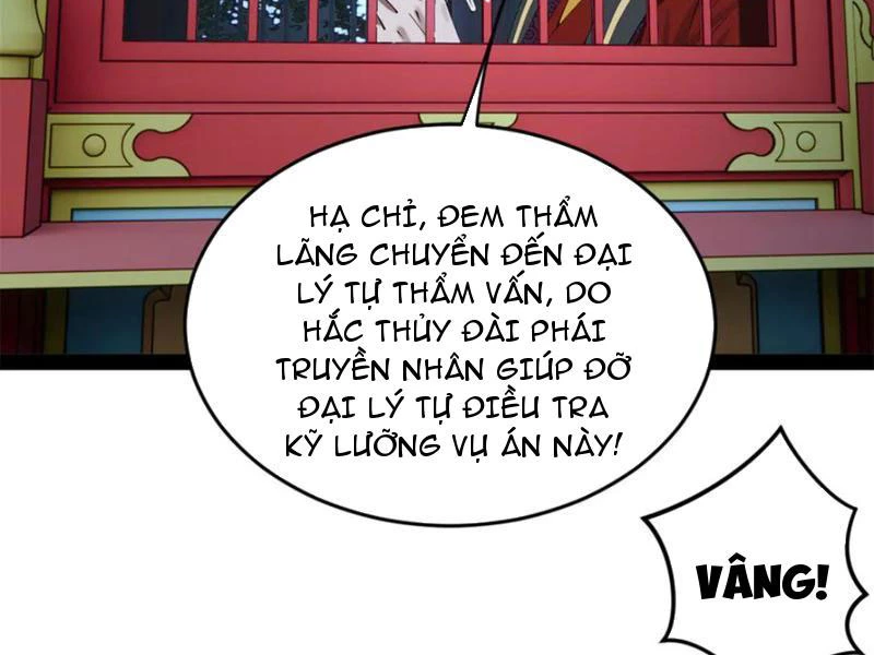 Chàng Rể Mạnh Nhất Lịch Sử Chapter 239 - Next Chapter 240