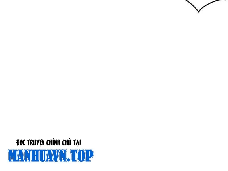 Chàng Rể Mạnh Nhất Lịch Sử Chapter 239 - Next Chapter 240