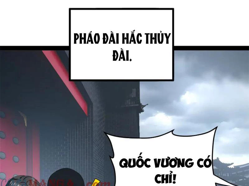 Chàng Rể Mạnh Nhất Lịch Sử Chapter 239 - Next Chapter 240
