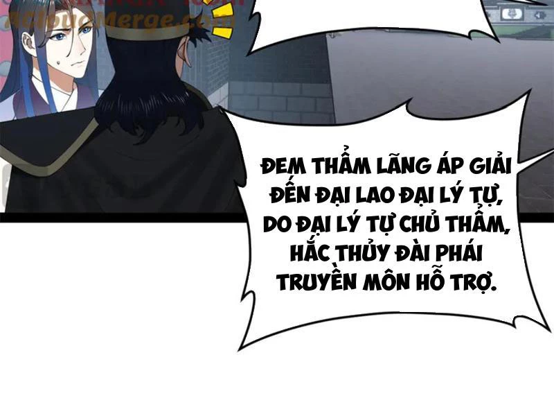 Chàng Rể Mạnh Nhất Lịch Sử Chapter 239 - Next Chapter 240