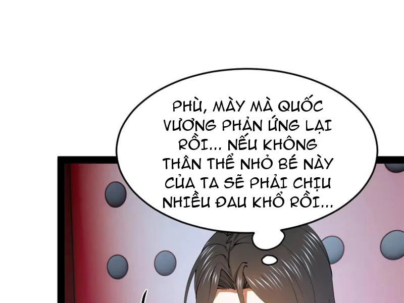 Chàng Rể Mạnh Nhất Lịch Sử Chapter 239 - Next Chapter 240