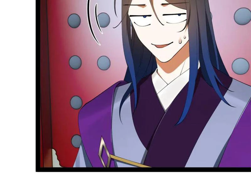 Chàng Rể Mạnh Nhất Lịch Sử Chapter 239 - Next Chapter 240