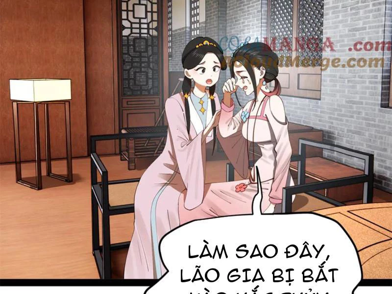 Chàng Rể Mạnh Nhất Lịch Sử Chapter 239 - Next Chapter 240