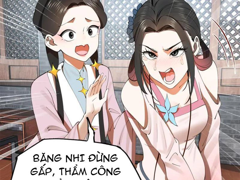 Chàng Rể Mạnh Nhất Lịch Sử Chapter 239 - Next Chapter 240