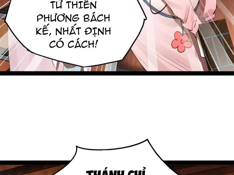 Chàng Rể Mạnh Nhất Lịch Sử Chapter 239 - Next Chapter 240