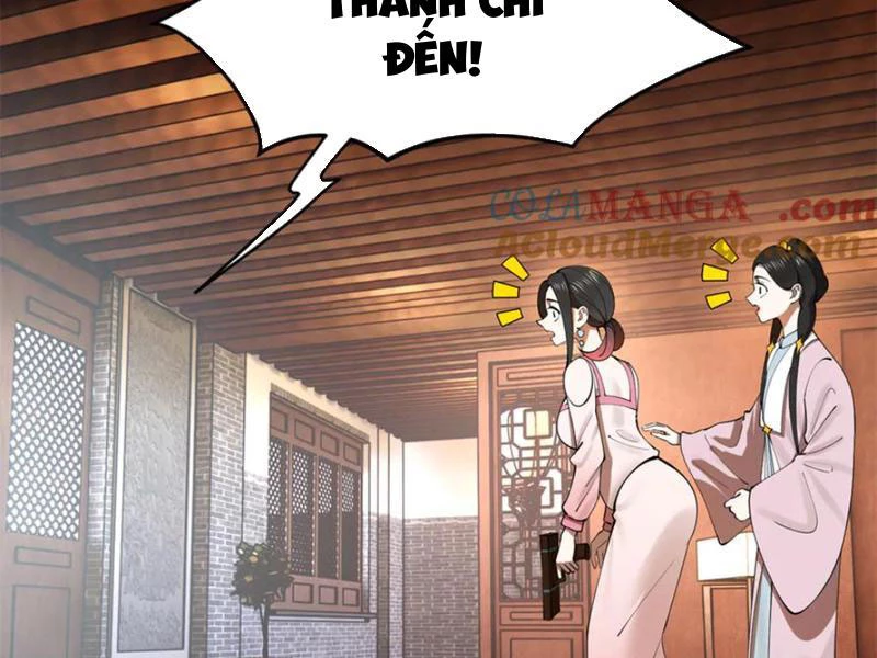 Chàng Rể Mạnh Nhất Lịch Sử Chapter 239 - Next Chapter 240