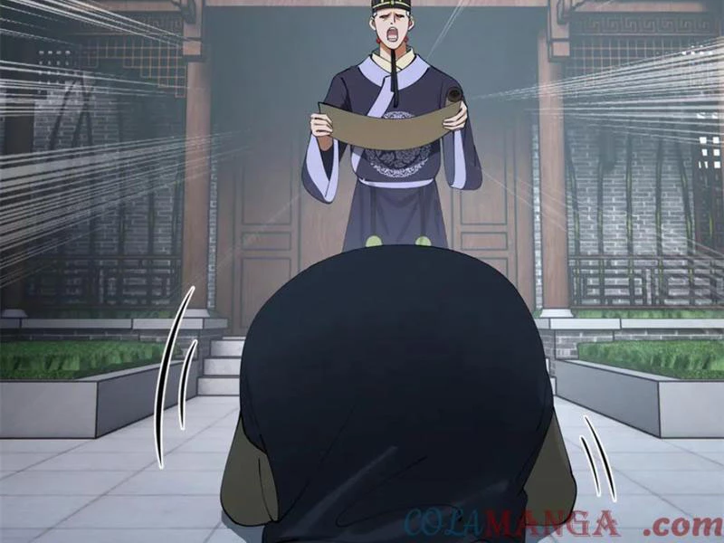 Chàng Rể Mạnh Nhất Lịch Sử Chapter 239 - Next Chapter 240