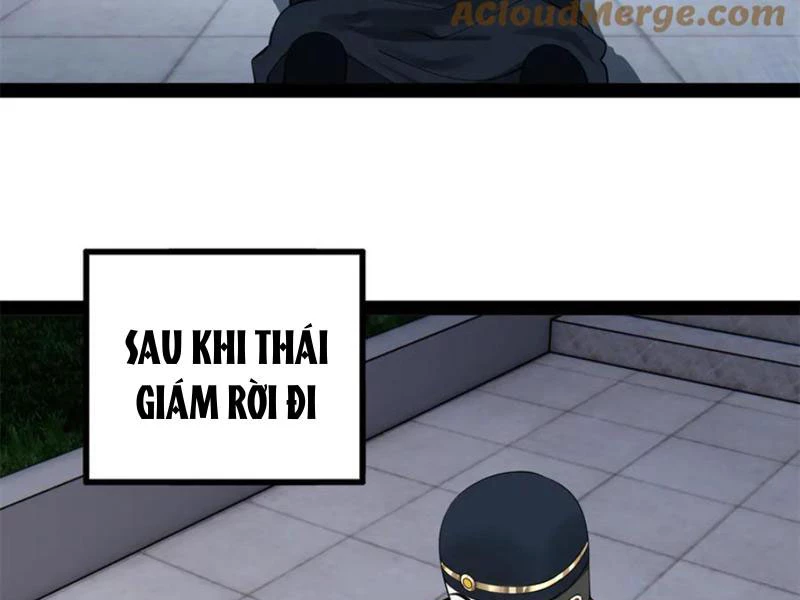 Chàng Rể Mạnh Nhất Lịch Sử Chapter 239 - Next Chapter 240