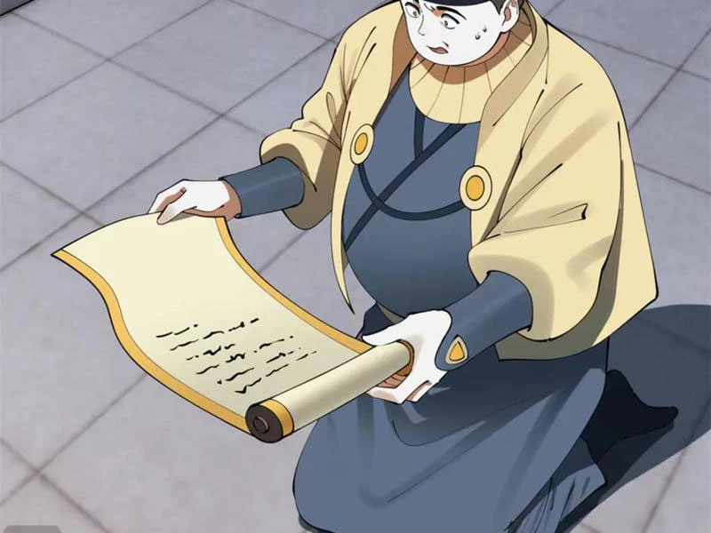 Chàng Rể Mạnh Nhất Lịch Sử Chapter 239 - Next Chapter 240