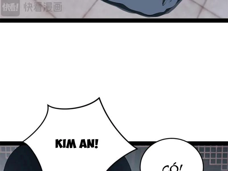 Chàng Rể Mạnh Nhất Lịch Sử Chapter 239 - Next Chapter 240