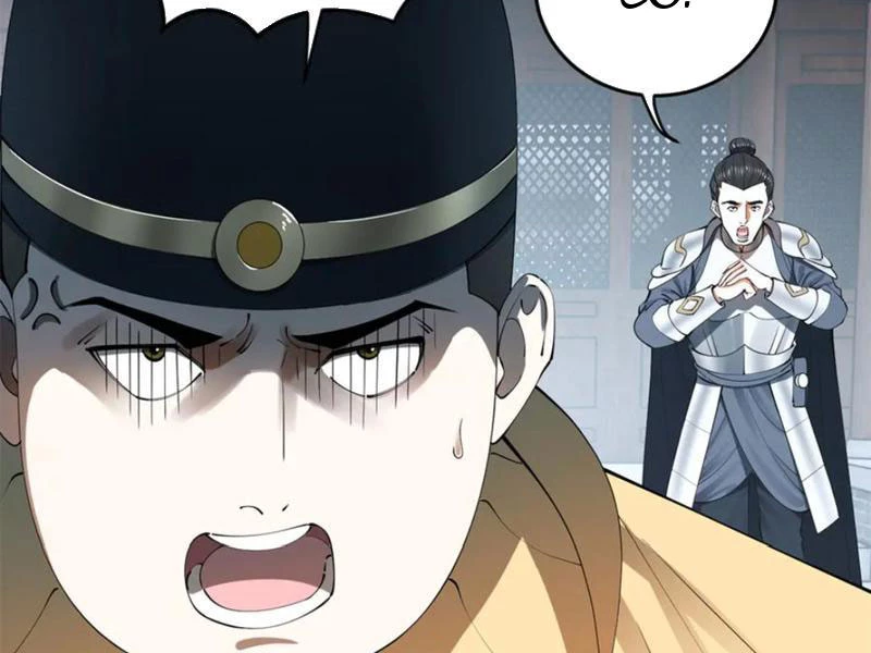 Chàng Rể Mạnh Nhất Lịch Sử Chapter 239 - Next Chapter 240