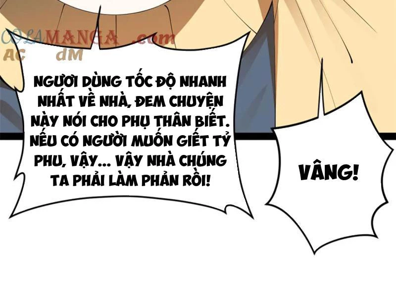 Chàng Rể Mạnh Nhất Lịch Sử Chapter 239 - Next Chapter 240