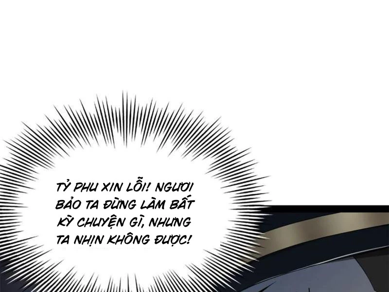 Chàng Rể Mạnh Nhất Lịch Sử Chapter 239 - Next Chapter 240