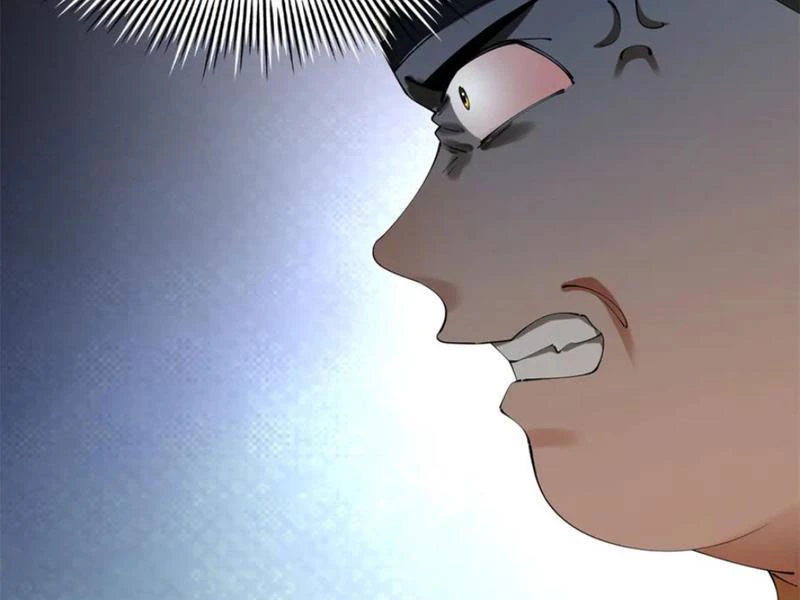 Chàng Rể Mạnh Nhất Lịch Sử Chapter 239 - Next Chapter 240