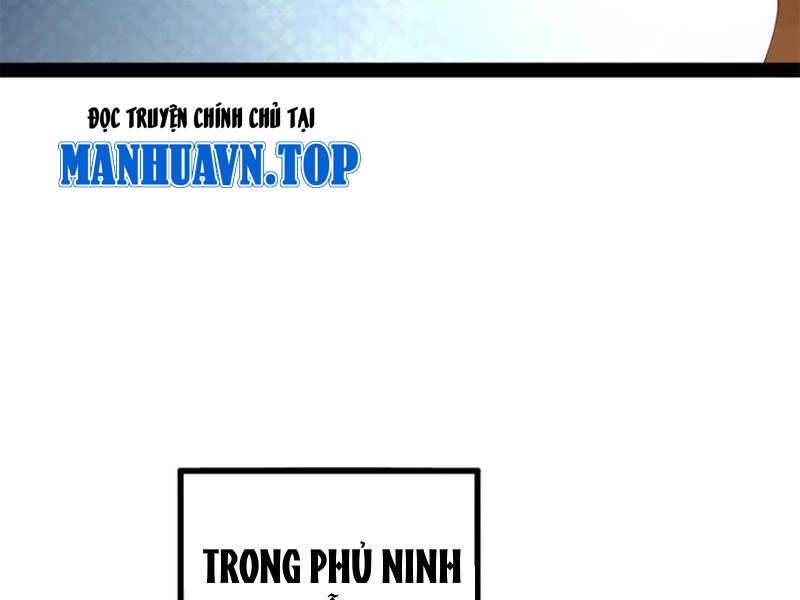 Chàng Rể Mạnh Nhất Lịch Sử Chapter 239 - Next Chapter 240