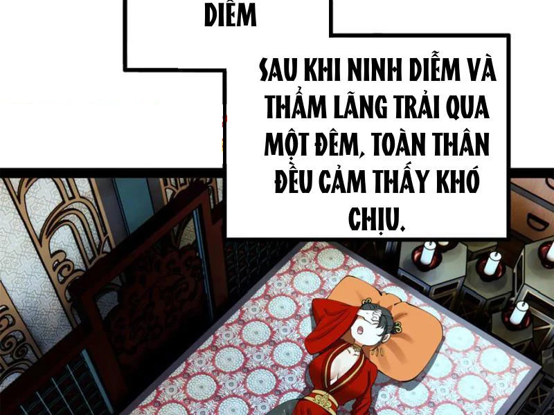Chàng Rể Mạnh Nhất Lịch Sử Chapter 239 - Next Chapter 240