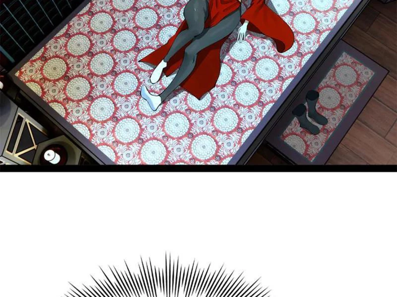 Chàng Rể Mạnh Nhất Lịch Sử Chapter 239 - Next Chapter 240