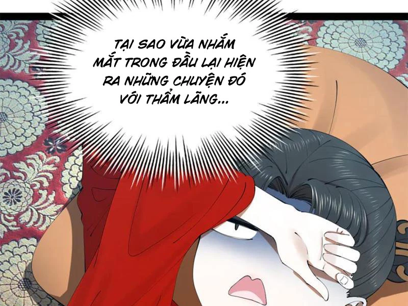 Chàng Rể Mạnh Nhất Lịch Sử Chapter 239 - Next Chapter 240